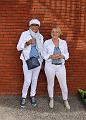 7de Madammenrit 30-7-2017  (39)